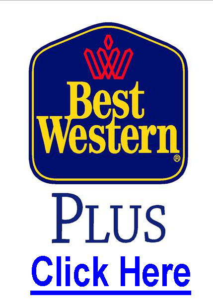 BestWesternRes